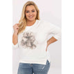 beige / one-size-fits-all