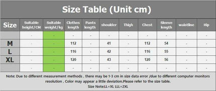 Plush Winter Plaid Silk Robe and Gown Set in Vibrant Red Rose for Women