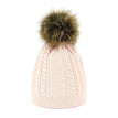 pink / one-size-fits-all