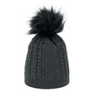 grey / one-size-fits-all