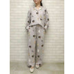 GRY  set / F 45-75kg / CN