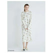 waffle Dress / F 45-75kg / CN