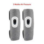 2pcs Air Pressure