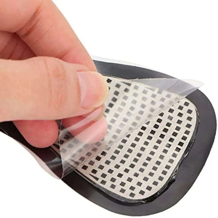 Portable EMS Muscle Therapy Kit for Instant Pain Relief - Très Elite