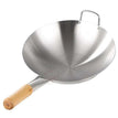 Wok