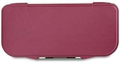 Portable Watercolor Palette Set - Essential Art Kit for On-the-Go Creatives - Très Elite