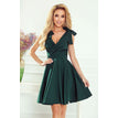 green / L