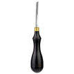 2.25mm