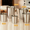 2000ml