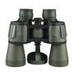 DFLS-20x50