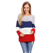 multicolor 2 / one-size-fits-all