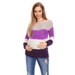 multicolor 3 / one-size-fits-all