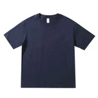 672 Navy Blue