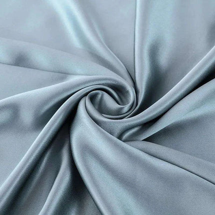 Experience Luxury with Our 30MM 100% Mulberry Silk Duvet Cover