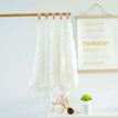 White / 5pcs
