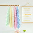 P / 5pcs
