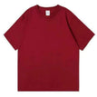 Wine Red / S