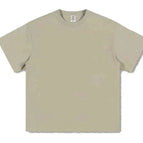 Light Khaki