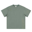 gray camel / S