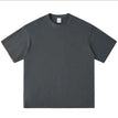 dark grey 500g Heavy / S