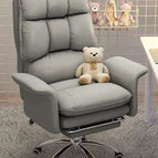 foam-rubber cushion 1