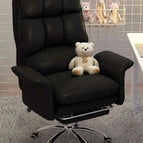 foam-rubber cushion 2