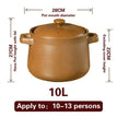 10L