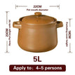 5L