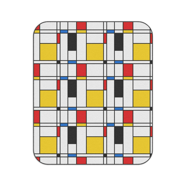 Premium Comfort Outdoor Picnic Blanket: Style Meets Functionality for Your Adventures