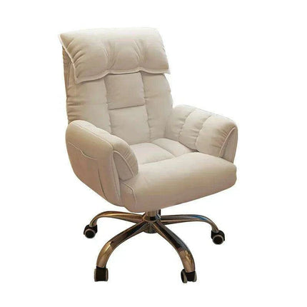 Premium Ergonomic Recliner for Gaming and Office Relaxation - Très Elite