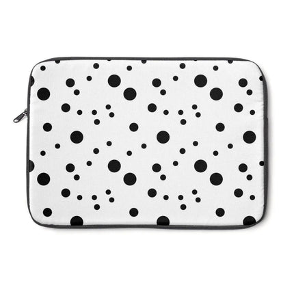 Premium Laptop Sleeves by Maison d'Elite - Fashionable and Reliable Protection