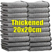 Thickened / 5PCS