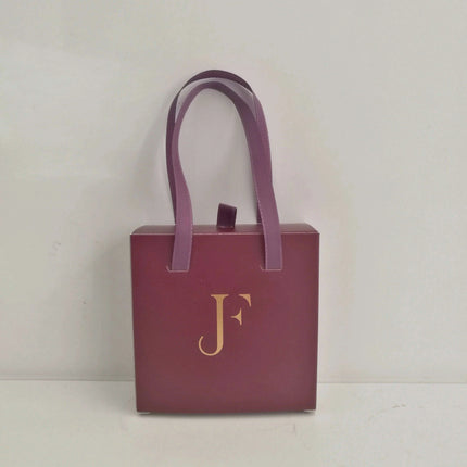 Premium Personalized Jewelry Packaging Boxes - Bulk Pack of 500- Très Elite- Très Elite