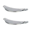 2PCS