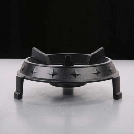 Premium Stainless Steel Non-Stick Hot Pot Cookware Collection for Culinary Enthusiasts - Très Elite
