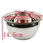 bowl 28.5