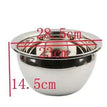 bowl 28.5