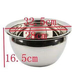 bowl 32.5