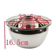 bowl 32.5