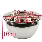 bowl 30.5