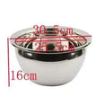 bowl 30.5