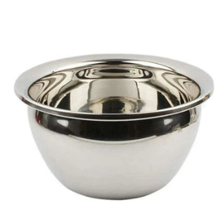 Premium Stainless Steel Oil Filtering Pot - Your Key to Healthier Cooking - Très Elite