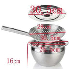 3 pcs one set 30.5