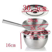 3 pcs one set 30.5