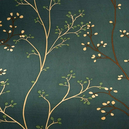 Ultra-Stretch Spandex Sofa Covers for Loveseats and Sectionals