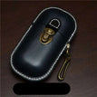 Hook model black / CHINA