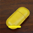 yellow / CHINA
