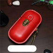 Hook model Red / CHINA
