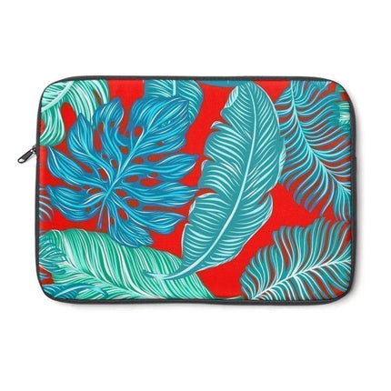 PremiumShield Laptop Sleeve - Superior Protection for Your Device