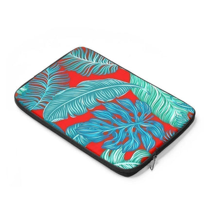 PremiumShield Laptop Sleeve - Superior Protection for Your Device